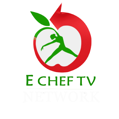 Echef